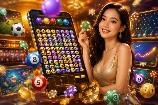 ko365