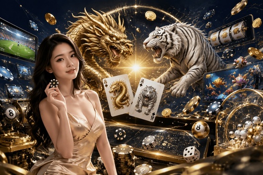 ko365