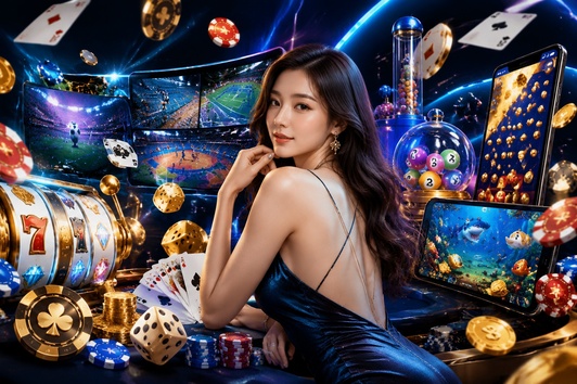ko365