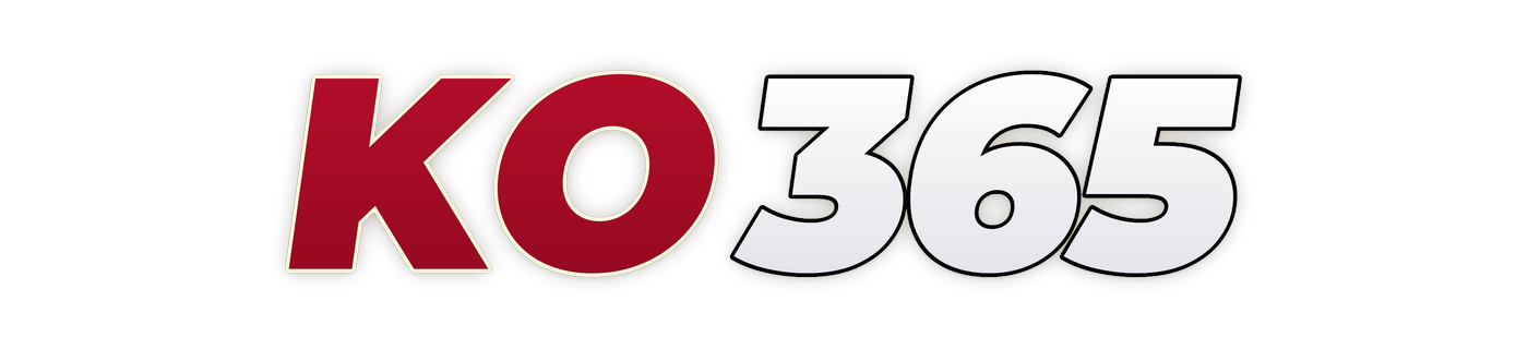 ko365